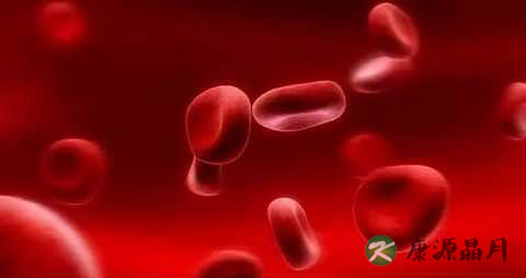 铁蛋白是什么 铁蛋白是什么