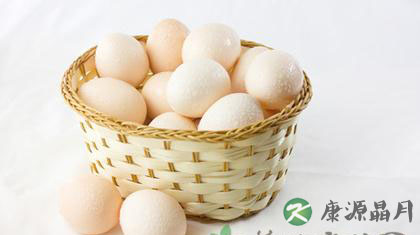 荨麻疹是怎么引起的