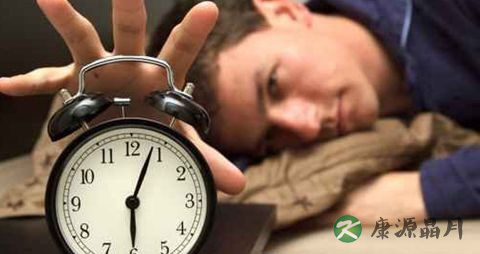 睡眠不足会诱发湿疹吗 睡眠不足会诱发湿疹吗