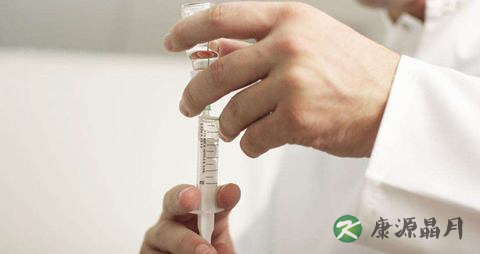 封闭针的副作用 封闭针的副作用