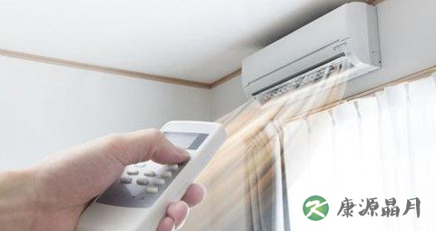 冬天暖气开多少度合适