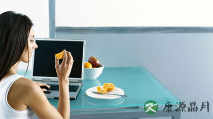 过敏性紫癜不能吃什么