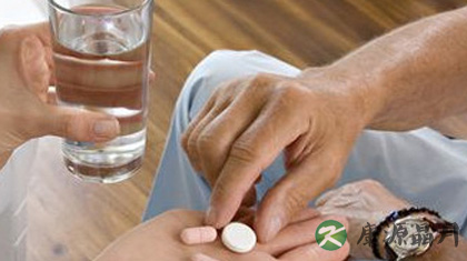 大年初一忌吃药 吃药的最佳时间