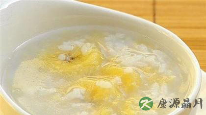 10种食疗帮你解决便秘困扰 10种食疗帮你解决便秘困扰