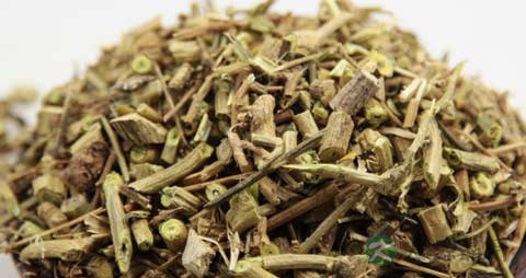 白英的功效与作用