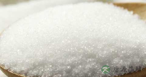 砂糖的药用价值_砂糖的副作用