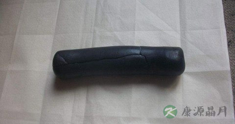 京墨的药用价值_京墨的副作用