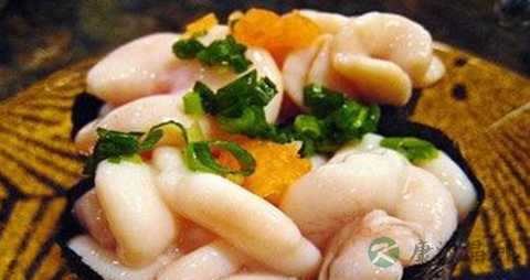 牛脑的药用价值_牛脑的副作用