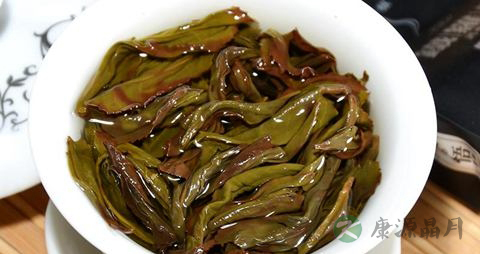 铁罗汉的药用价值_铁罗汉的副作用