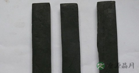 京墨的药用价值_京墨的副作用
