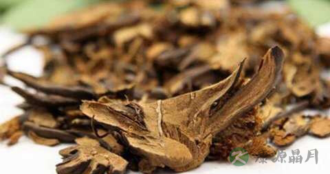 管仲的药用价值_管仲的副作用