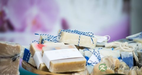 白芷的作用与功效