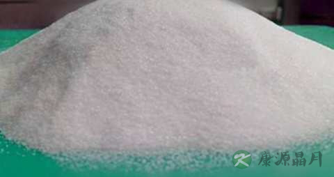 元明粉的药用价值_元明粉的副作用