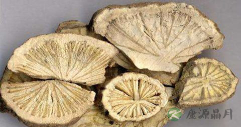 木防己的药用价值_木防己的副作用