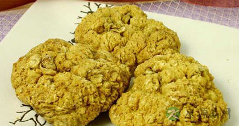紫河车的药用价值_紫河车的副作用