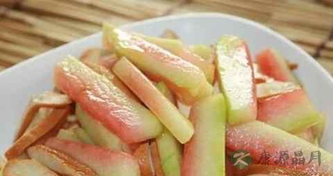 高血压可以吃人参吗