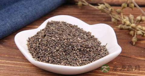 茺蔚子的药用价值_茺蔚子的副作用