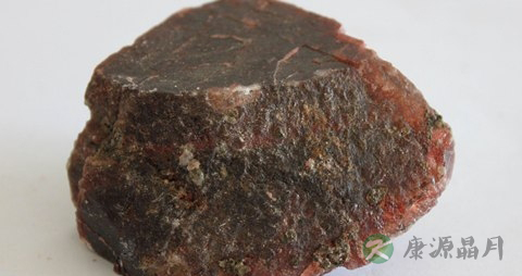 硇砂的药用价值_硇砂的副作用
