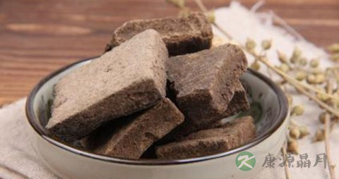 百药煎的药用价值_百药煎的副作用