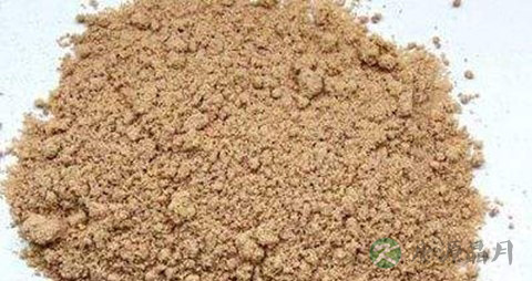 马钱子粉的药用价值_马钱子粉的副作用