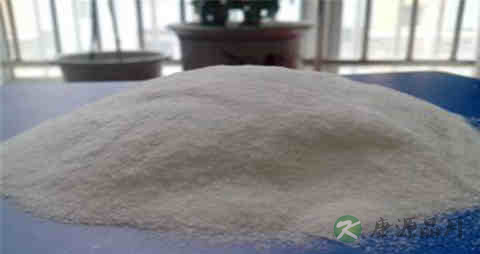 元明粉的功效与作用