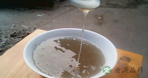 野葛根粉对丰胸有没有效果