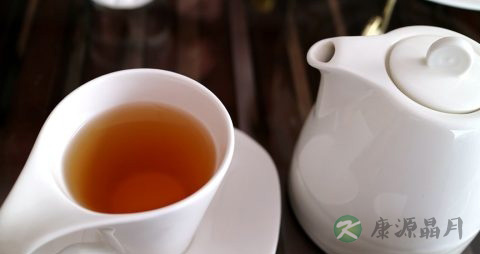 铁观音属于什么茶是红茶吗