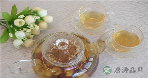 桂圆上火吗