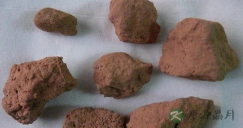 灶心土的药用价值_灶心土的副作用