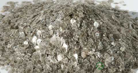 云母的药用价值_云母的副作用