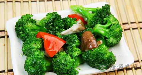 痛风能吃人参好吗