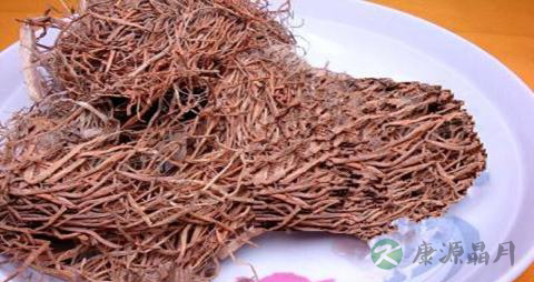 糯稻根的药用价值_糯稻根的副作用