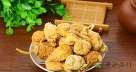 正常人吃玛卡有副作用吗