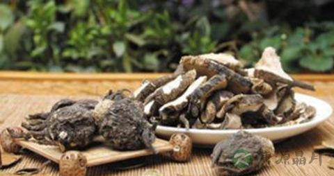 正常人吃玛卡有副作用吗