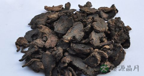 干地黄的药用价值_干地黄的副作用