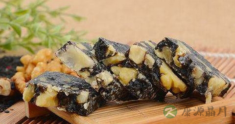 阿胶糕食用方法