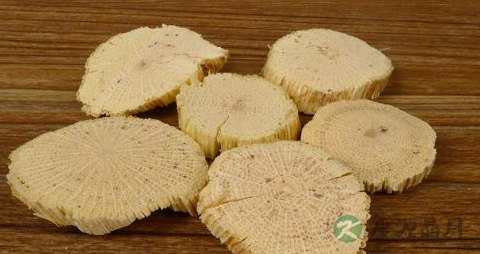 川木通的药用价值_川木通的副作用