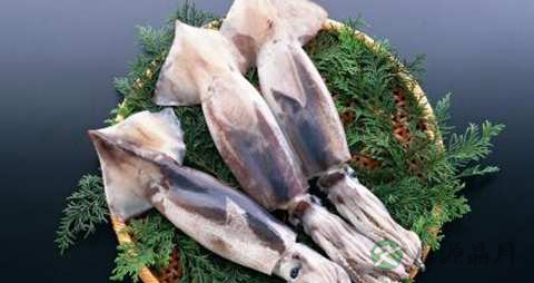 乌贼骨的药用价值_乌贼骨的副作用