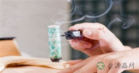 三高能吃玛卡吗