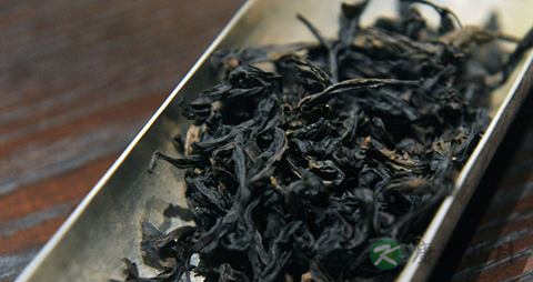 铁罗汉的药用价值_铁罗汉的副作用
