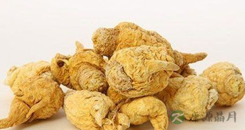 吃玛卡的时候应该注意什么