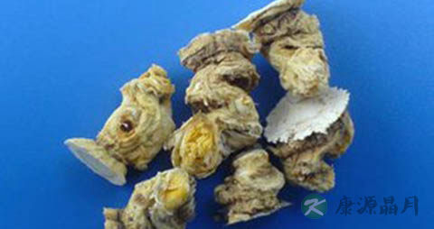人参芦的药用价值_人参芦的副作用