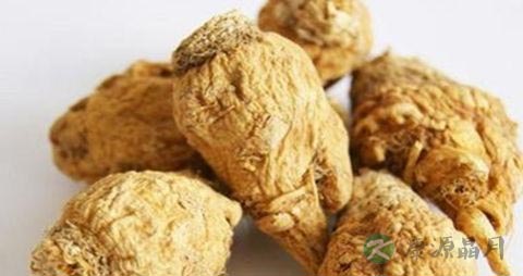 吃玛卡的时候应该注意什么