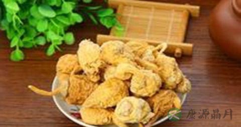 没有晨勃吃玛卡有效吗