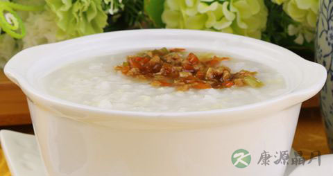 按摩什么穴位壮阳
