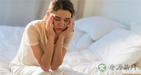 按什么穴位治拉肚子