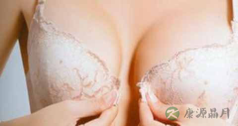 乳房胀痛按摩什么穴位