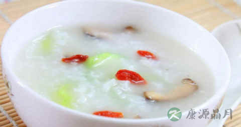 咳嗽灸哪里