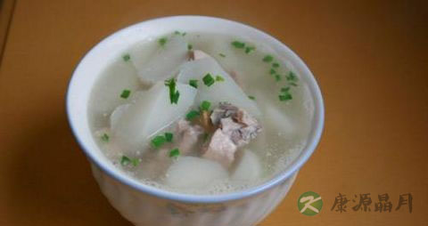小孩腹胀怎么推拿