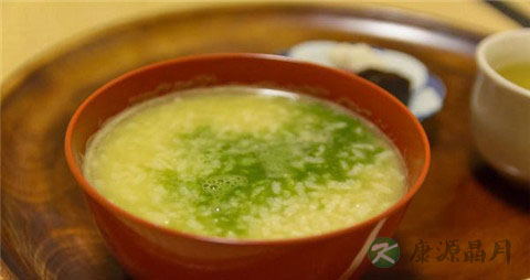 按什么穴位治拉肚子